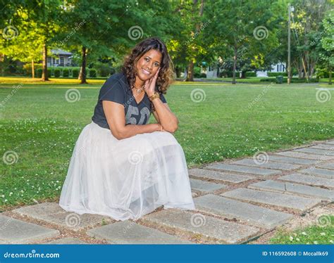 50 Year Old Black Woman Pictures, Images and Stock Photos